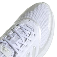 adidas Women's X_PLRPHASE Shoes, Sneakers