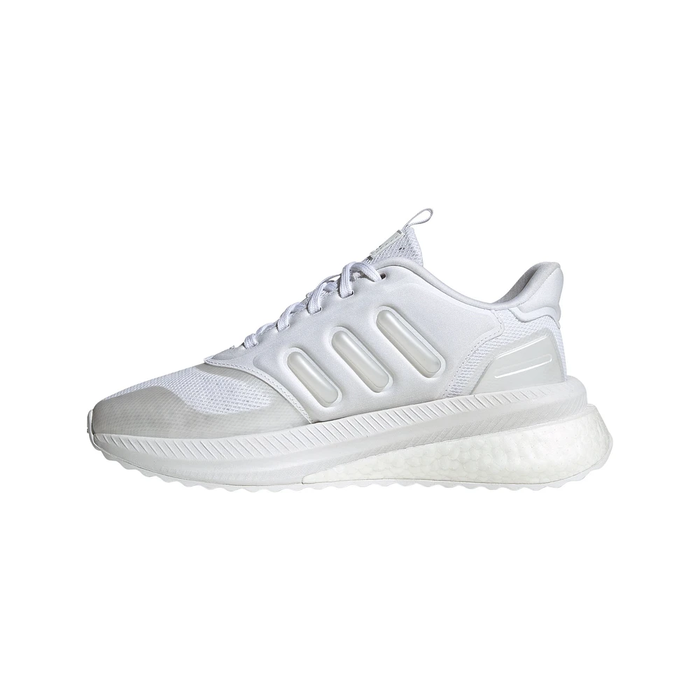 adidas Women's X_PLRPHASE Shoes, Sneakers