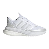 adidas Women's X_PLRPHASE Shoes, Sneakers