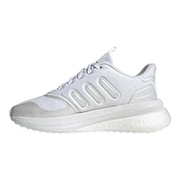 adidas Women's X_PLRPHASE Shoes, Sneakers