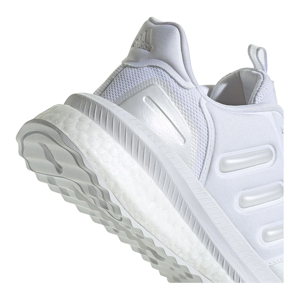 adidas Women's X_PLRPHASE Shoes, Sneakers