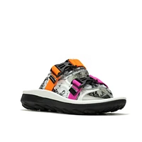 Merrell Women's Hut Ultra Wrap Sandals