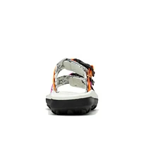 Merrell Women's Hut Ultra Wrap Sandals