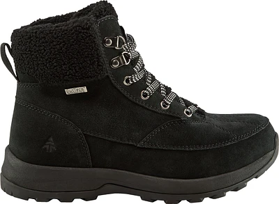 Woods Women's DALL IceFX Winter Boots