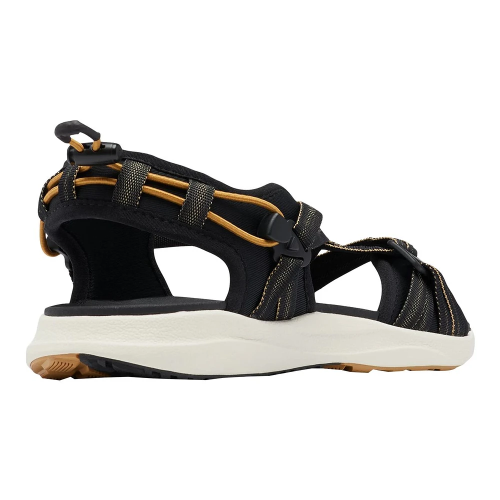 Columbia Women's Sandals