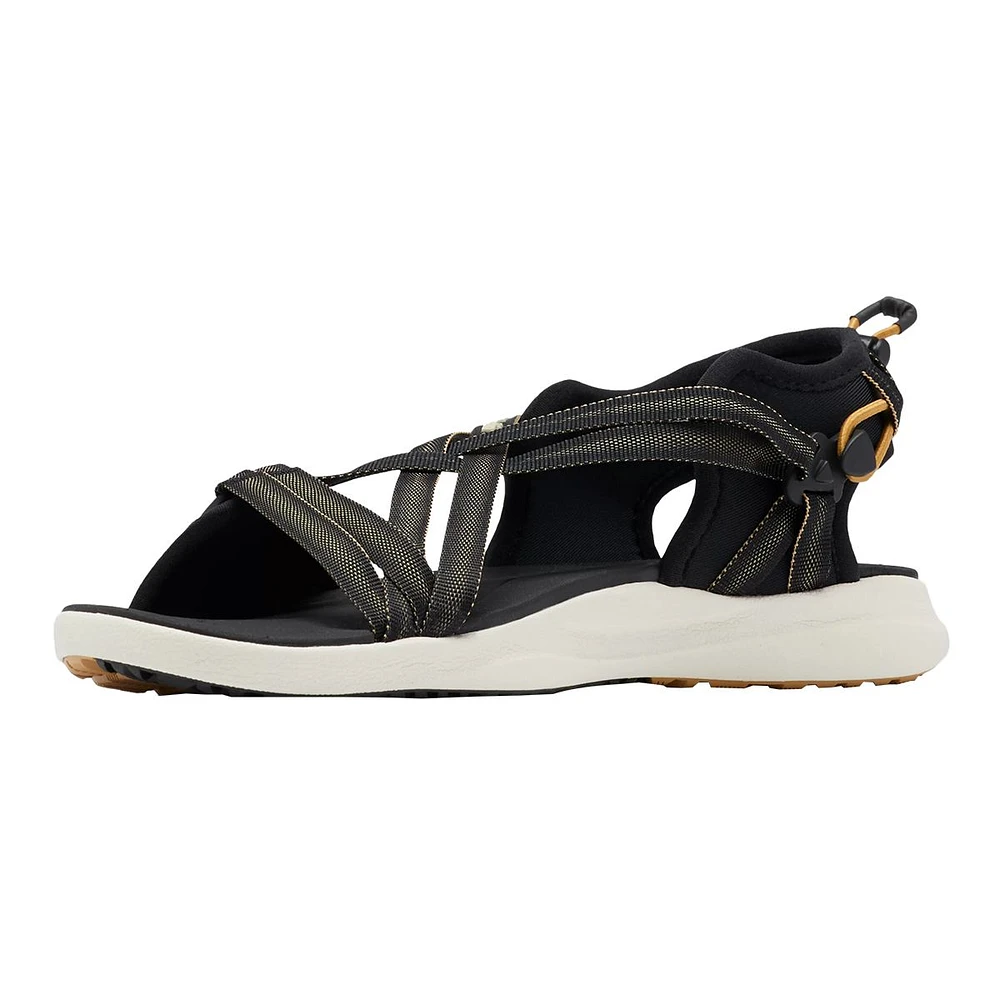 Columbia Women's Sandals