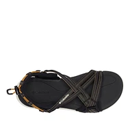 Columbia Women's Sandals