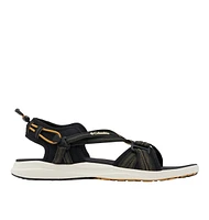 Columbia Women's Sandals