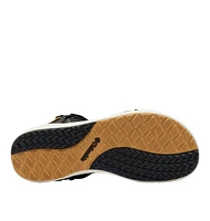 Columbia Women's Sandals