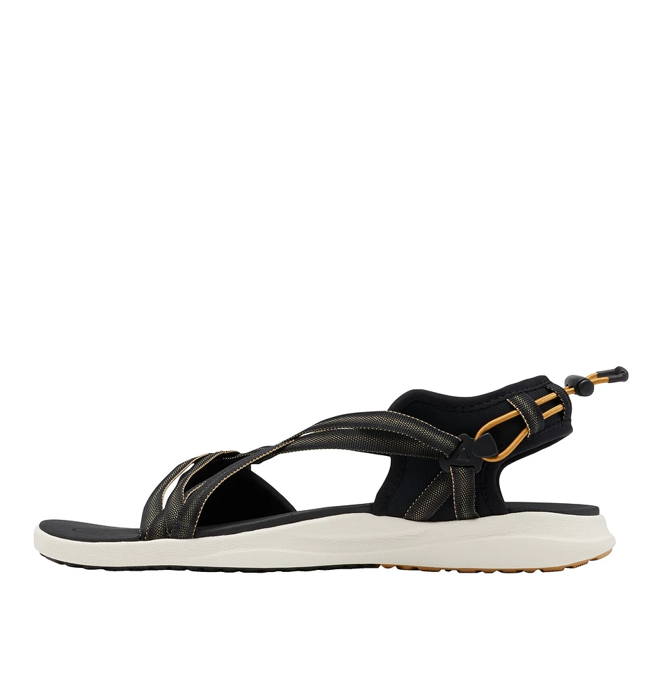 Columbia Women's Sandals