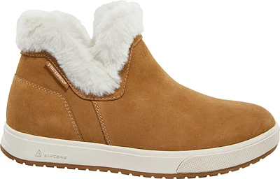 Ripzone Women's Kensington Slip-On Boots