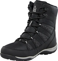 Ripzone Women's Brooklands Nylon Waterproof Boots