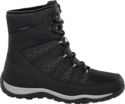 Ripzone Women's Brooklands Nylon Waterproof Boots