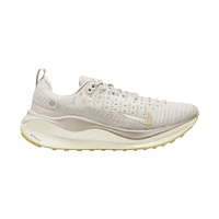 Nike Women's Infinity Run 4 Running Shoes