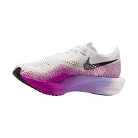 Nike Women's Vaporfly Next Flyknit 3 Running Shoes