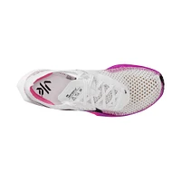 Nike Women's Vaporfly Next Flyknit 3 Running Shoes