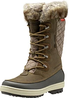 Helly Hansen Women's Garibaldi VL Winter Boots