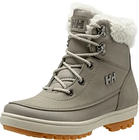 Helly Hansen Women's Sorrento 2 Winter Boots