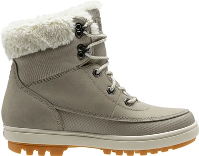 Helly Hansen Women's Sorrento 2 Winter Boots