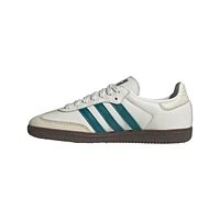 adidas Women's Samba Sneakers