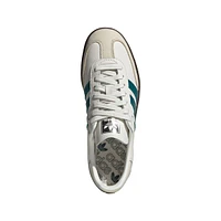 adidas Women's Samba Sneakers