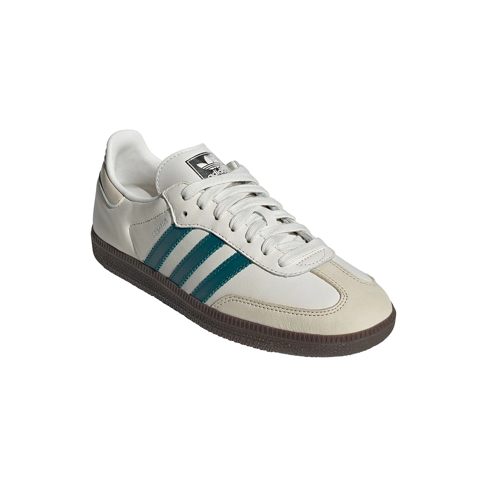 adidas Women's Samba Sneakers