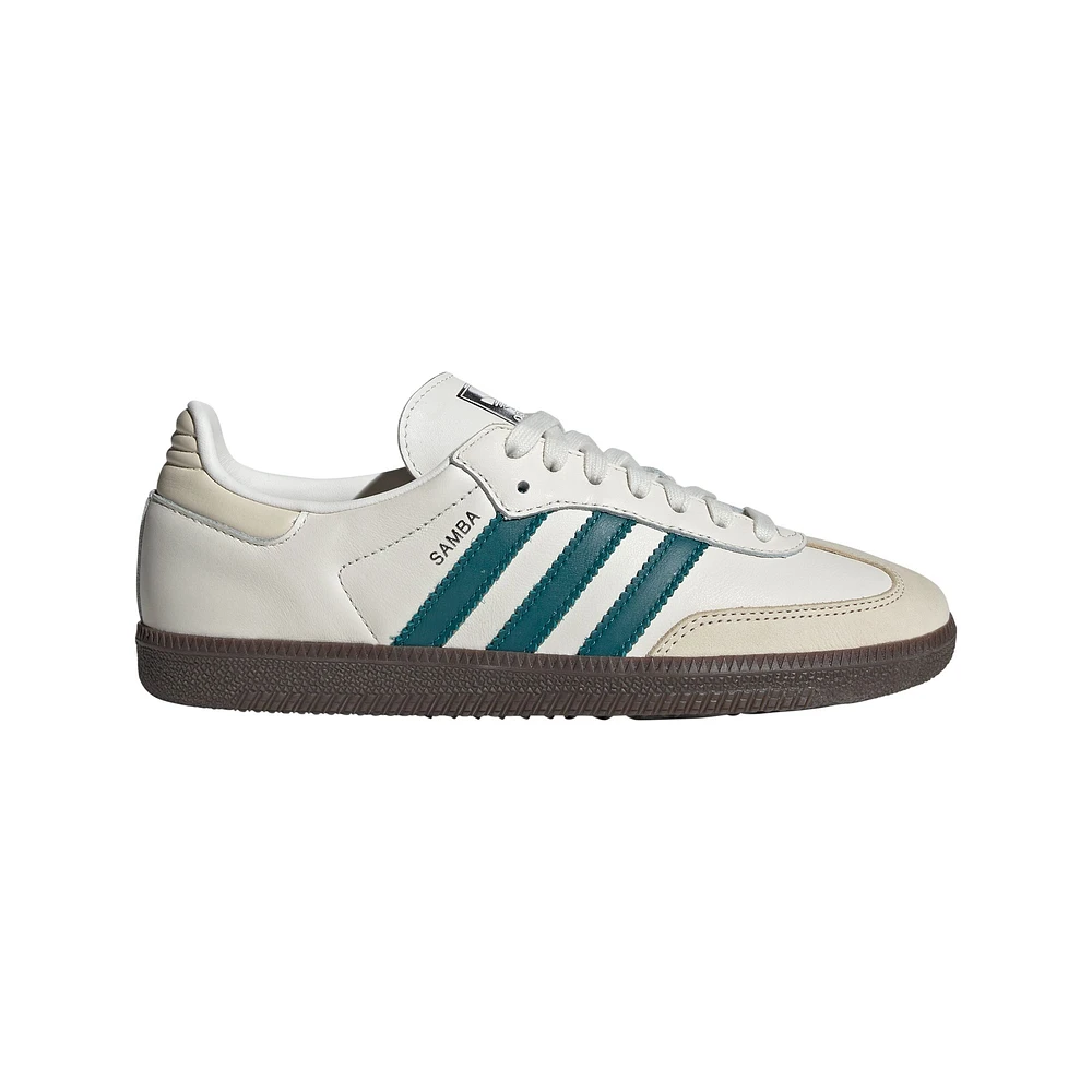 adidas Women's Samba Sneakers