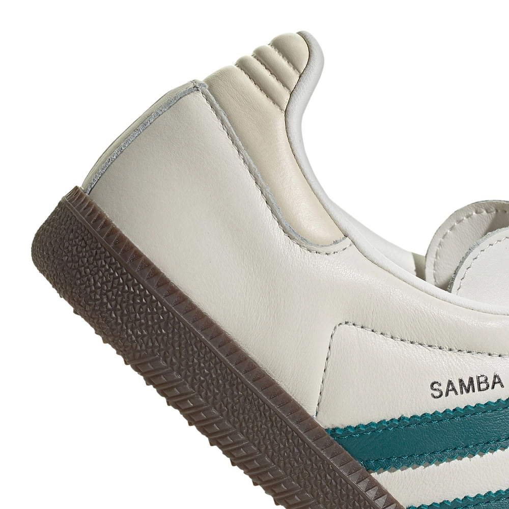 adidas Women's Samba Sneakers