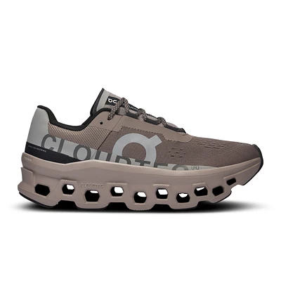 On Women's Cloudmonster Running Shoes