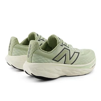 New Balance Women's X 1080 V14 Running Shoes