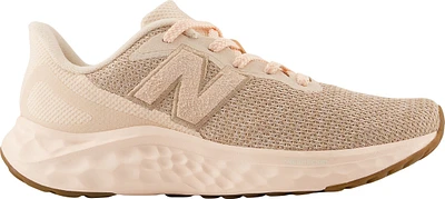 New Balance Women's Arishi v4 Fresh Foam  Running Shoes