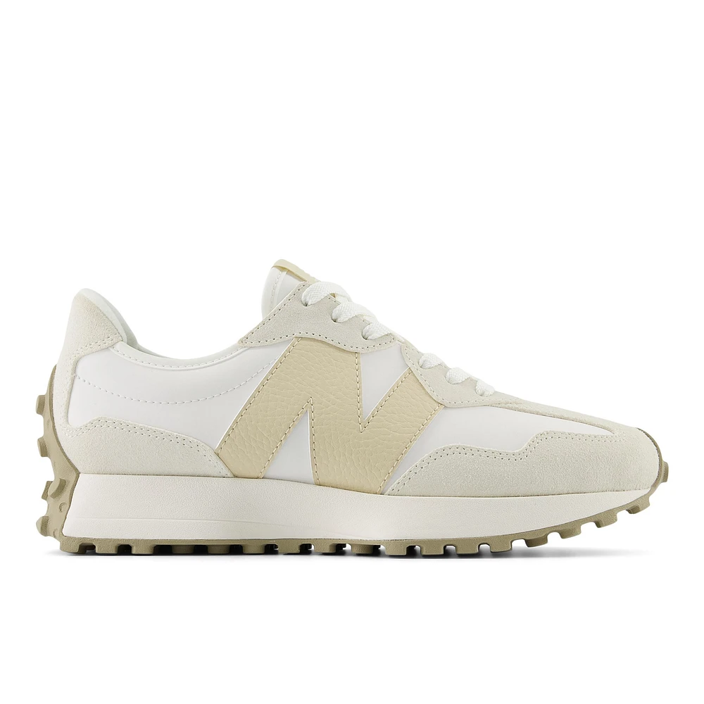 New Balance Women's 327 Casual Shoes