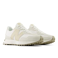 New Balance Women's 327 Casual Shoes