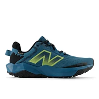 New Balance Women's Nitrel V6 Gore-Tex Trail Running Shoes