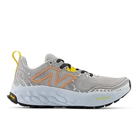 New Balance Women's Fresh Foam X Hierro V8 Trail Running Shoes