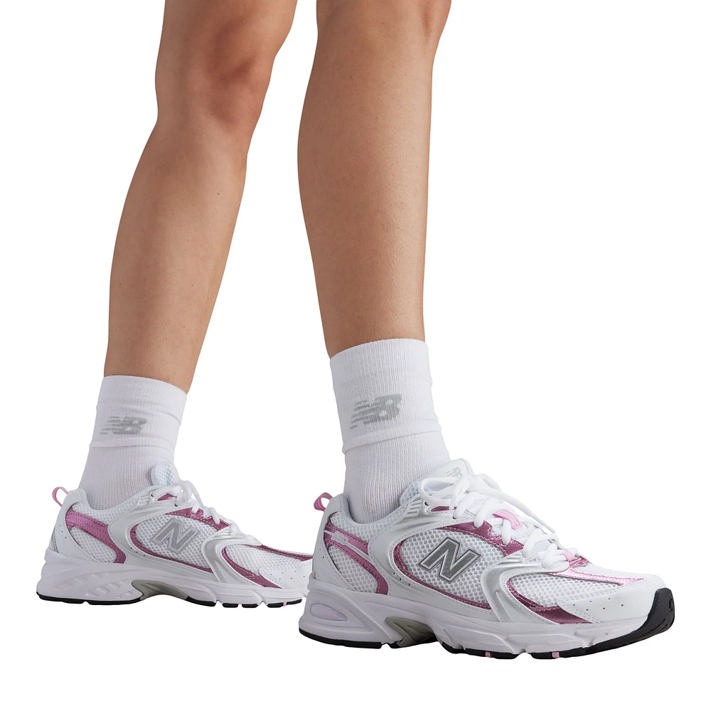 New Balance Women's 530 Shoes