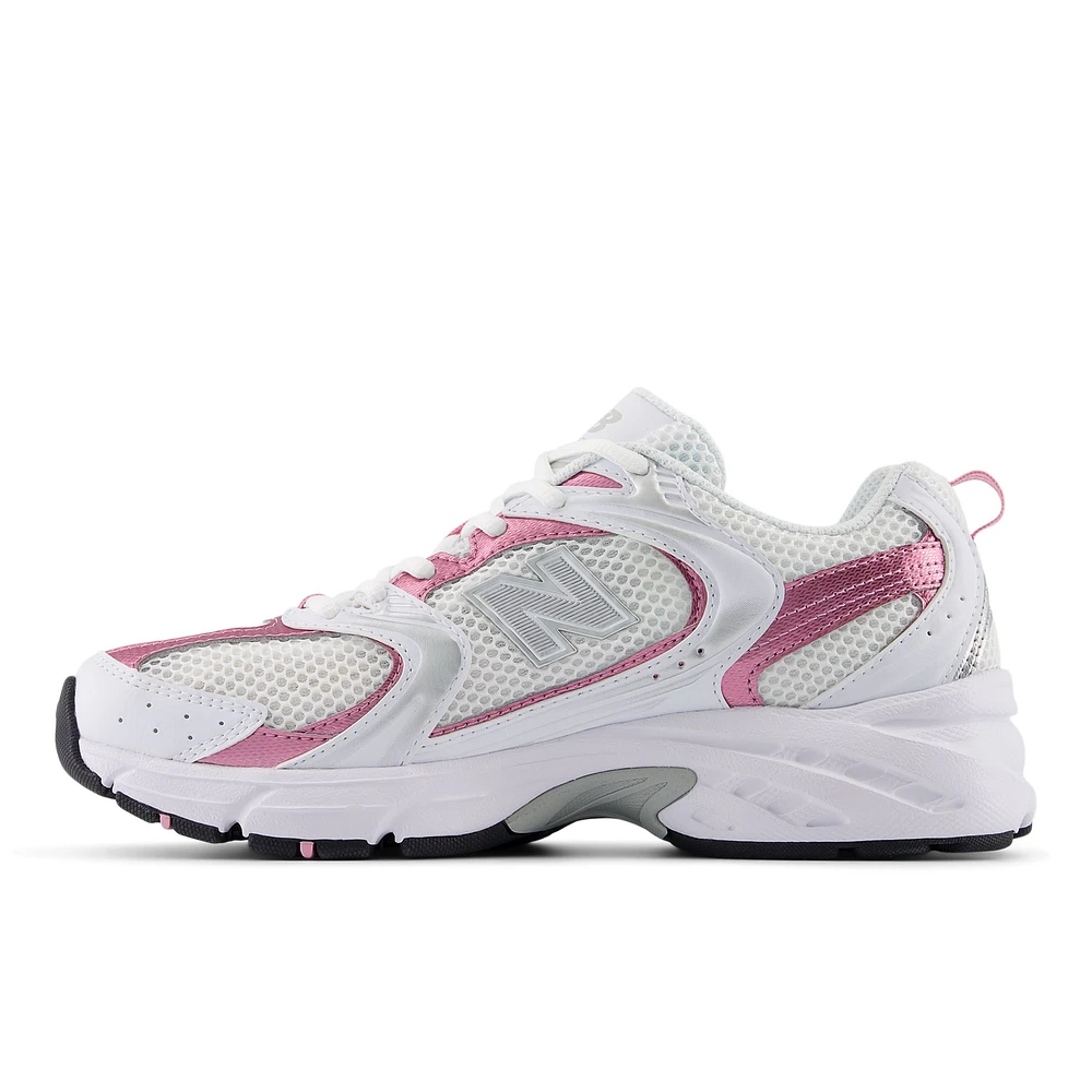 New Balance Women's 530 Shoes