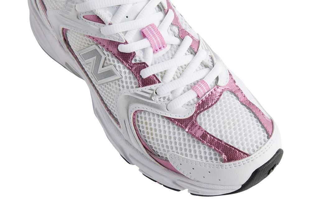 New Balance Women's 530 Shoes