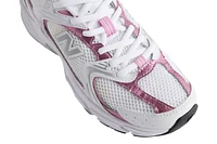 New Balance Women's 530 Shoes