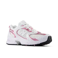 New Balance Women's 530 Shoes