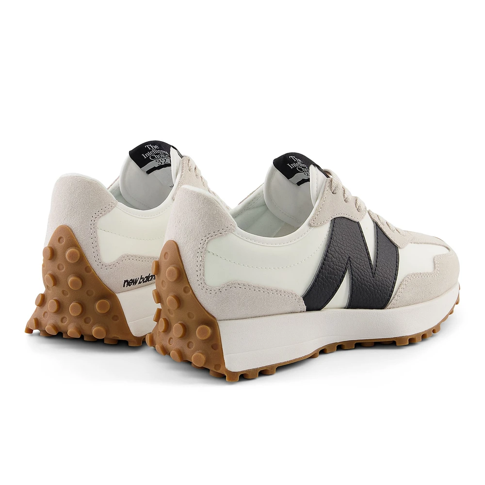 New Balance Women's 327 Casual Shoes