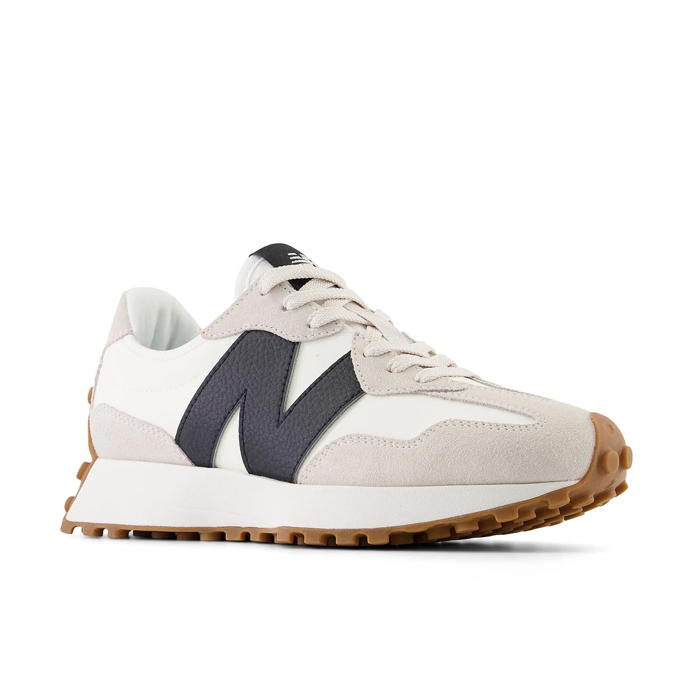 New Balance Women's 327 Casual Shoes