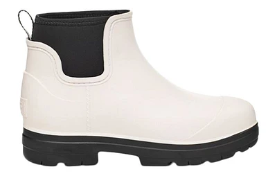 UGG Women's Droplet Rain Boots