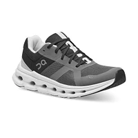 On Women's Cloudrunner Running Shoes