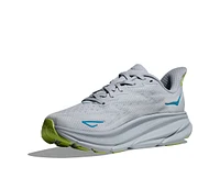 HOKA Women's Clifton 9 Running Shoes