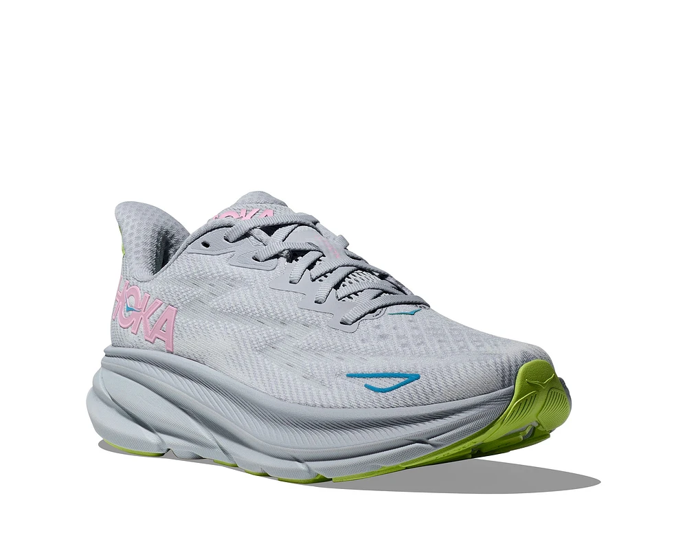 HOKA Women's Clifton 9 Running Shoes