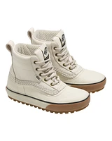 Vans Women's Standard Mid Snow MTE Winter Boots