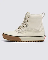 Vans Women's Standard Mid Snow MTE Winter Boots