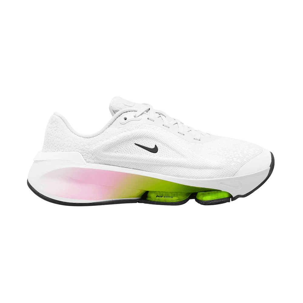 Nike Women's Versair Training Shoes