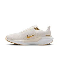 Nike Women's Air Zoom Pegasus 41 Running Shoes